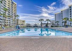 400 PADRE BLVD # 9126, SOUTH PADRE ISLAND, TX 78597 - Image 1