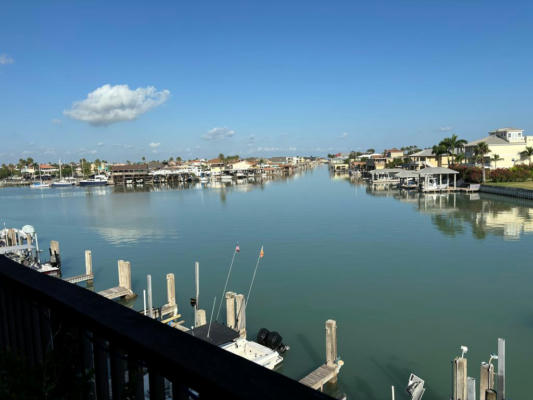 226 W HOUSTON ST APT 206, PORT ISABEL, TX 78578 - Image 1