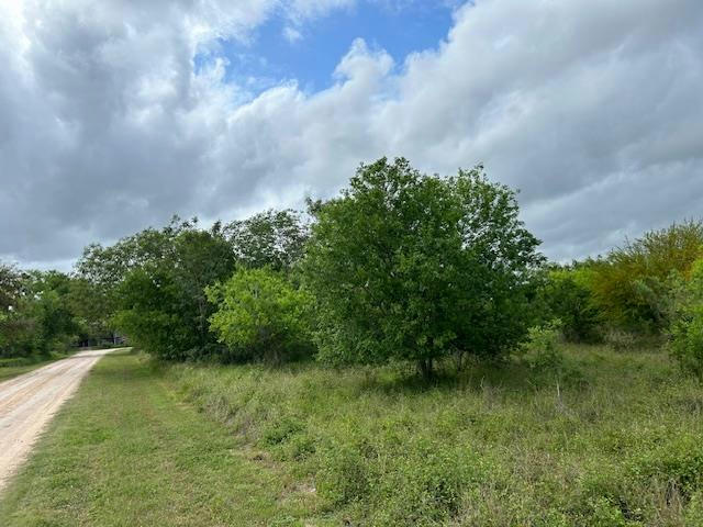 0 OTHER, BAYVIEW, TX 78566, photo 1 of 6
