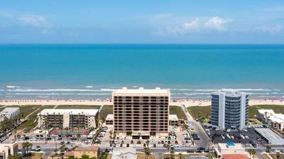 The Padre Grand, South Padre Island, TX Real Estate & Homes for Sale |  RE/MAX