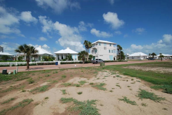 8313 WATER ST, SOUTH PADRE ISLAND, TX 78597 - Image 1