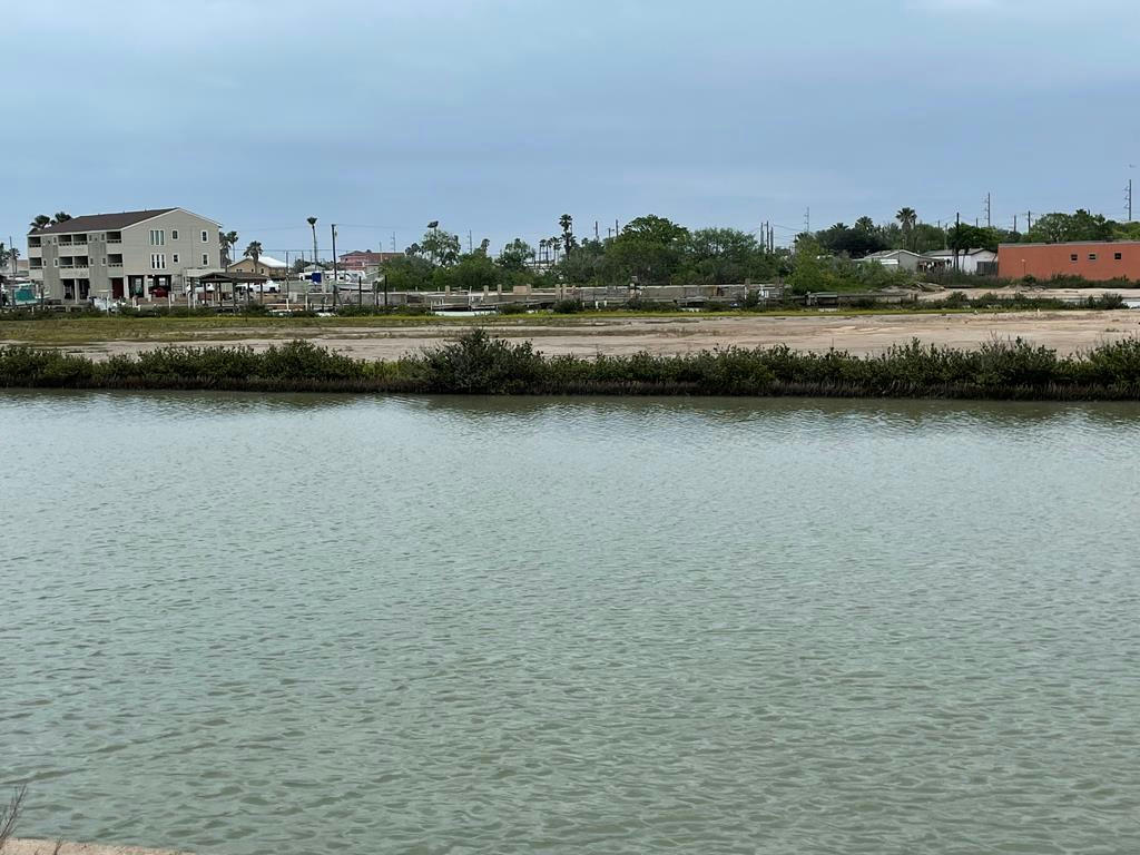 TBD BASS AVE, Port Isabel, TX 78578 For Sale | MLS# 97331 | RE/MAX