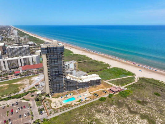 334 PADRE BLVD # 205, SOUTH PADRE ISLAND, TX 78597 - Image 1