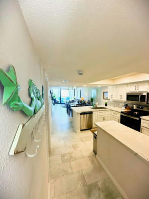 3000 GULF BLVD APT 907, SOUTH PADRE ISLAND, TX 78597, photo 4 of 35