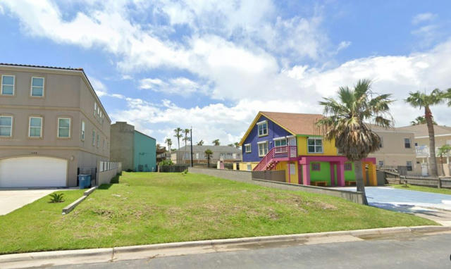 131 E CONSTELLATION DR, SOUTH PADRE ISLAND, TX 78597 - Image 1