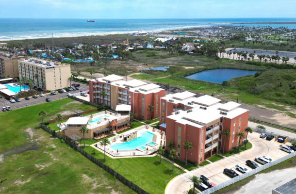 150 PADRE BLVD # C406, SOUTH PADRE ISLAND, TX 78597, photo 4 of 46