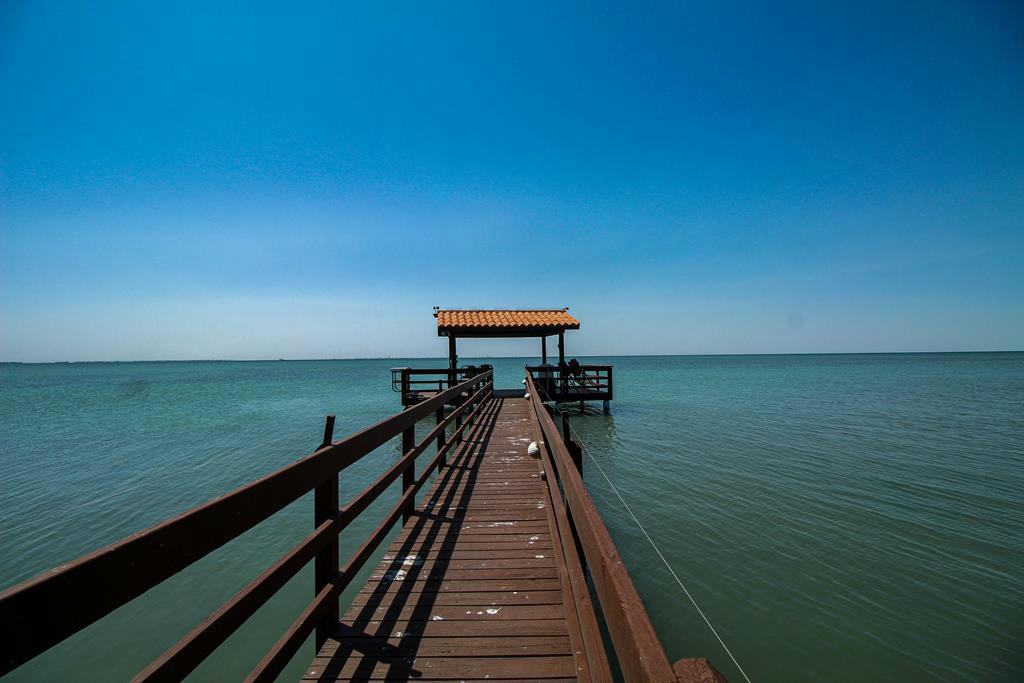 LOT 12 BAY HARBOR COVE, SOUTH PADRE ISLAND, TX 78597, photo 1 of 18