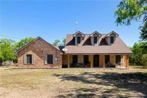 1612 W MILITARY RD, MISSION, TX 78572 - Image 1
