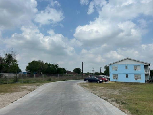 5824 SOUTHMOST RD, BROWNSVILLE, TX 78521 - Image 1