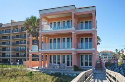 Seabreeze Condominiums, South Padre Island, TX Real Estate & Homes for Sale  | RE/MAX