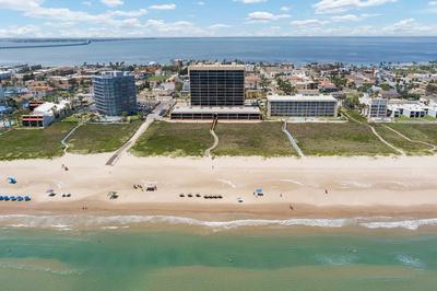 The Padre Grand, South Padre Island, TX Real Estate & Homes for Sale |  RE/MAX