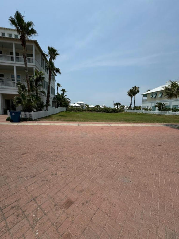 8331 BREAKERS BLVD., SOUTH PADRE ISLAND, TX 78597, photo 1 of 6