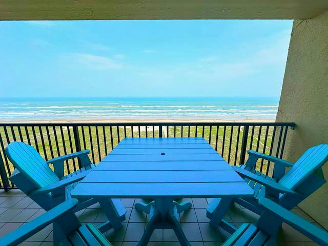 3000 GULF BLVD APT 907, SOUTH PADRE ISLAND, TX 78597, photo 1 of 35